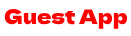 App Logo